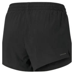 Puma Short Running^Run Favorite Woven 3" Shorts