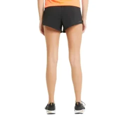 Puma Short Running^Run Favorite Woven 3