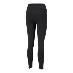 Puma Collant Et Pantalon Running^Run Launch Reg Rise 7/8 Tight