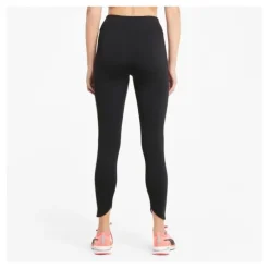 Puma Collant Et Pantalon Running^Run Launch Reg Rise 7/8 Tight