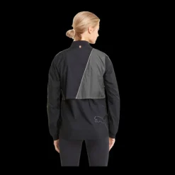 Puma Veste Running^Run Launch Ultra Jacket
