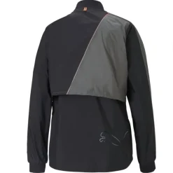Puma Veste Running^Run Launch Ultra Jacket