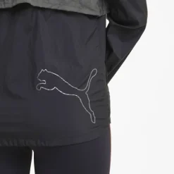 Puma Veste Running^Run Launch Ultra Jacket