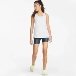 Puma Short Running^Run Marathon 6