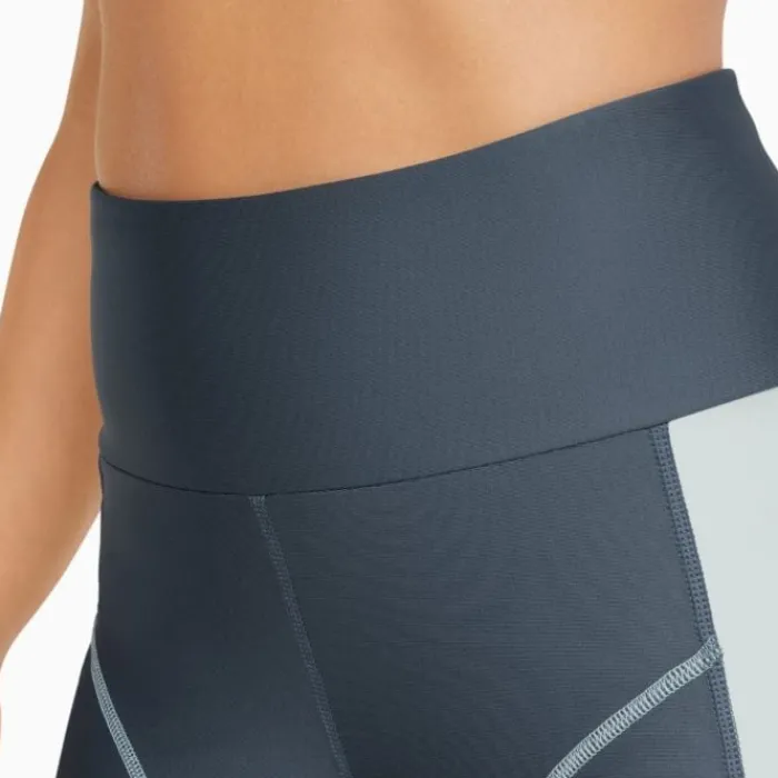 Puma Short Running^Run Marathon 6" Tight Short Vert