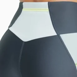 Puma Short Running^Run Marathon 6