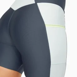 Puma Short Running^Run Marathon 6
