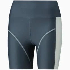 Puma Short Running^Run Marathon 6