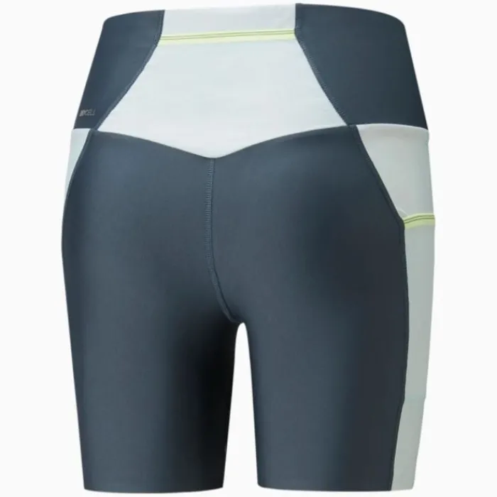 Puma Short Running^Run Marathon 6" Tight Short Vert