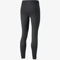 Puma Collant Et Pantalon Running^Seasons Brushed Tights Noir