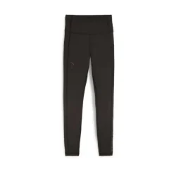Puma Collant Et Pantalon Running^SEASONS Cool Cell Trail Tight Noir