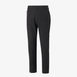 Puma Collant Et Pantalon Running^Seasons Raincell Pant Noir
