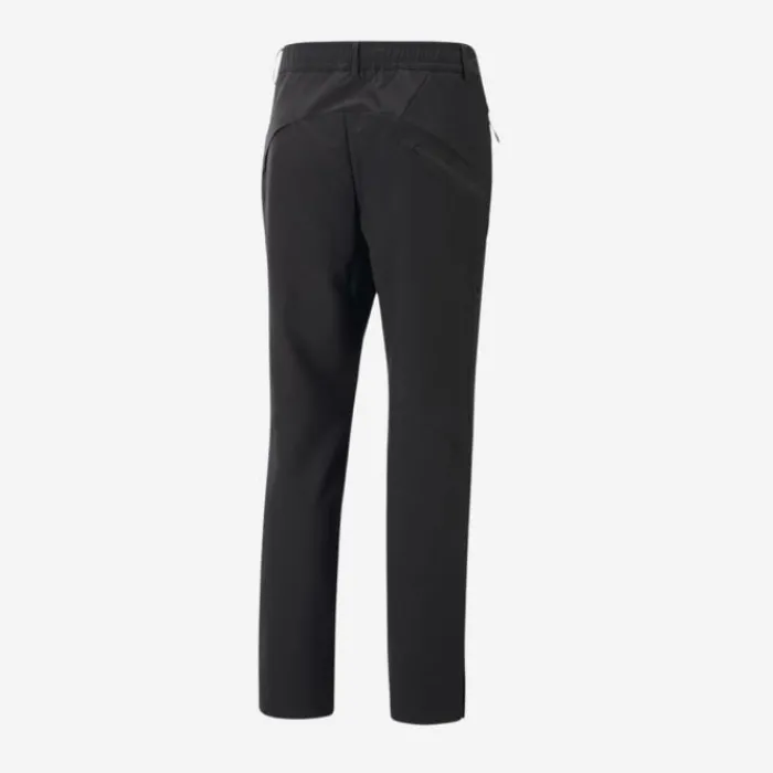 Puma Collant Et Pantalon Running^Seasons Raincell Pant Noir