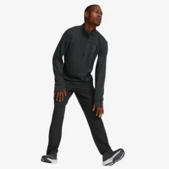 Puma Collant Et Pantalon Running^Seasons Raincell Pant Noir
