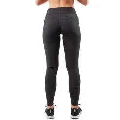 Puma Collant Et Pantalon Running^Shift Tight
