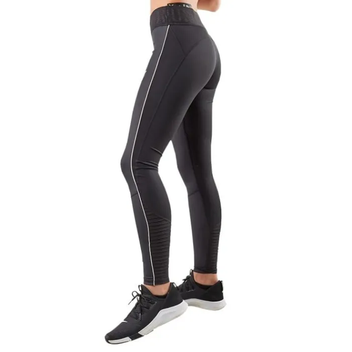 Puma Collant Et Pantalon Running^Shift Tight