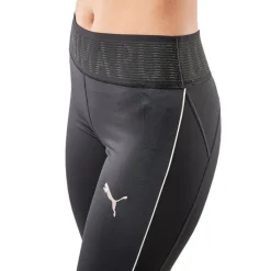 Puma Collant Et Pantalon Running^Shift Tight