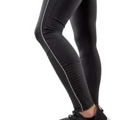Puma Collant Et Pantalon Running^Shift Tight