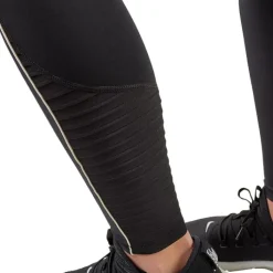 Puma Collant Et Pantalon Running^Shift Tight
