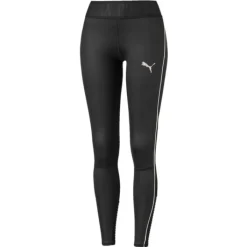 Puma Collant Et Pantalon Running^Shift Tight