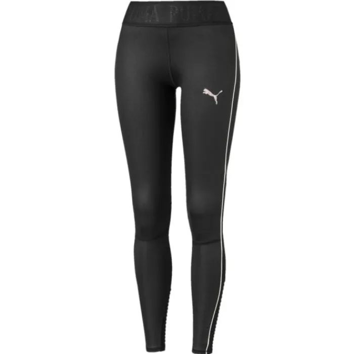 Puma Collant Et Pantalon Running^Shift Tight