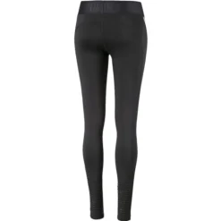 Puma Collant Et Pantalon Running^Shift Tight