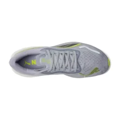 Puma Chaussures Running Neutre|Chaussures Running Entrainement^Velocity Nitro 3 Gris