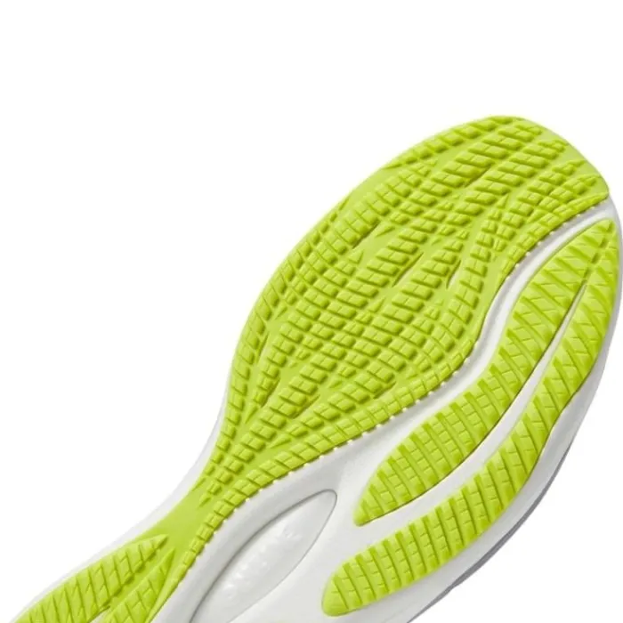Puma Chaussures Running Neutre|Chaussures Running Entrainement^Velocity Nitro 3 Gris