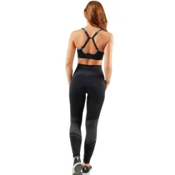 PureLime Brassière De Sport|Sous Vetement Sport^Padded Athletic BH