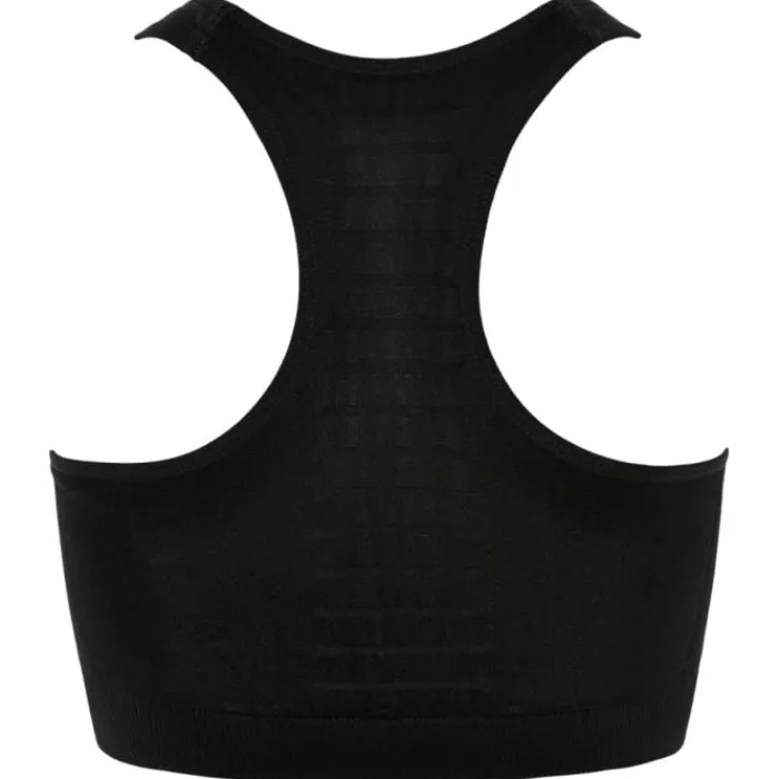 PureLime Brassière De Sport^Seamless Bra Top