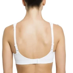 PureLime Brassière De Sport^Support Bra - High Impact