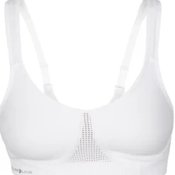 PureLime Brassière De Sport^Support Bra - High Impact