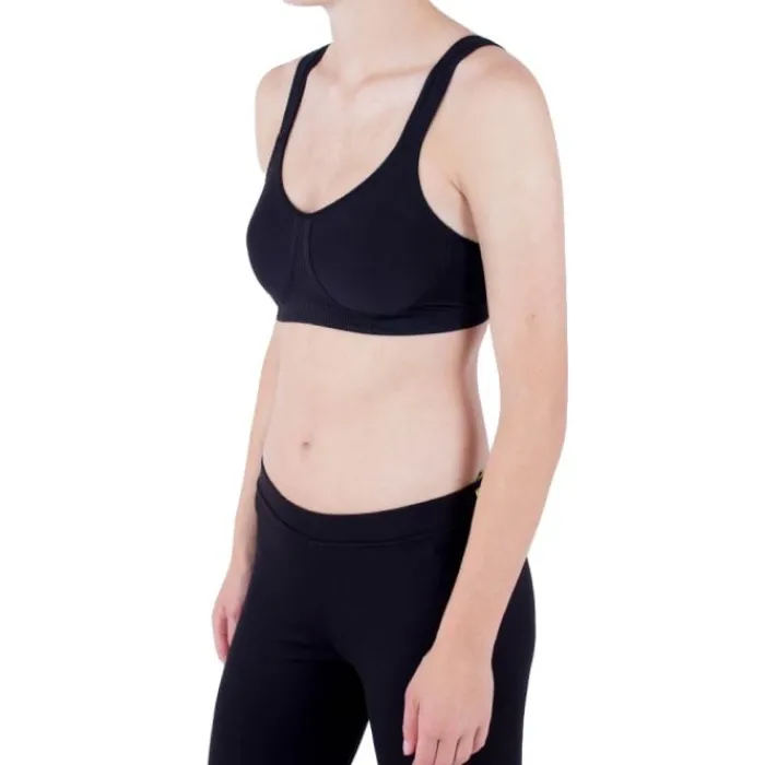 PureLime Brassière De Sport^Support Bra - High Impact