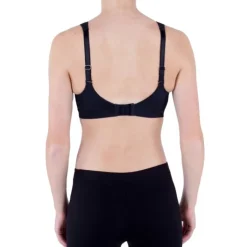 PureLime Brassière De Sport^Support Bra - High Impact