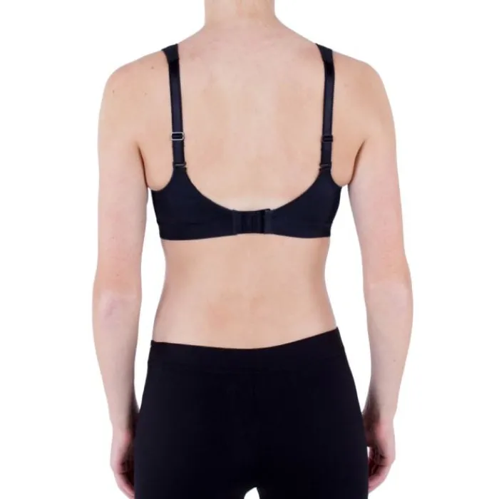 PureLime Brassière De Sport^Support Bra - High Impact