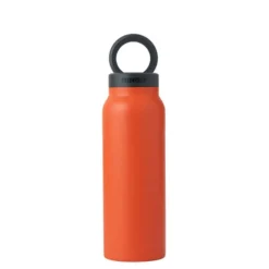 RINGO Accessoires Hydratation^Magsafe Water Bottle 700ml. Orange