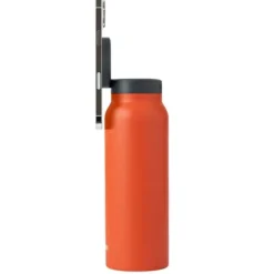 RINGO Accessoires Hydratation^Magsafe Water Bottle 700ml. Orange