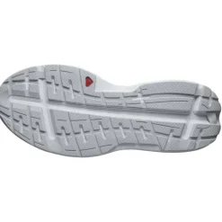 Salomon Chaussures Running Neutre|Chaussures Running Entrainement^Aero Glide Bleu