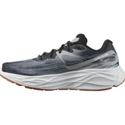 Salomon Chaussures Running Neutre|Chaussures Running Entrainement^Aero Glide Noir