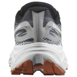 Salomon Chaussures Running Neutre|Chaussures Running Entrainement^Aero Glide Noir