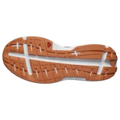 Salomon Chaussures Running Neutre|Chaussures Running Entrainement^Aero Glide Noir