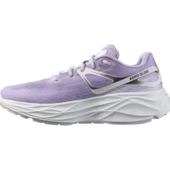 Salomon Chaussures Running Neutre|Chaussures Running Entrainement^Aero Glide Mauve