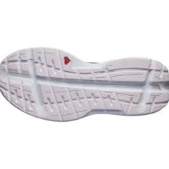 Salomon Chaussures Running Neutre|Chaussures Running Entrainement^Aero Glide Mauve