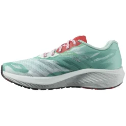 Salomon Chaussures Running Neutre|Chaussures Running Entrainement^Aero Volt Vert