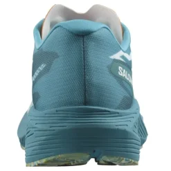 Salomon Chaussures Running Neutre|Chaussures Running Entrainement^Aero Volt Bleu