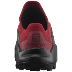Salomon Offre De Chaussures De Randonnée|Chaussures Running Neutre^Cross /Pro