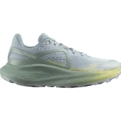 Salomon Chaussures Running Neutre|Chaussures Trail^Glide Max TR Bleu