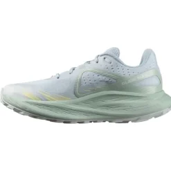 Salomon Chaussures Running Neutre|Chaussures Trail^Glide Max TR Bleu