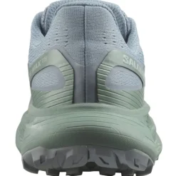 Salomon Chaussures Running Neutre|Chaussures Trail^Glide Max TR Bleu