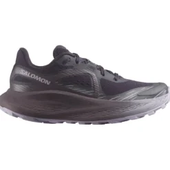 Salomon Chaussures Running Neutre|Chaussures Trail^Glide Max TR Mauve